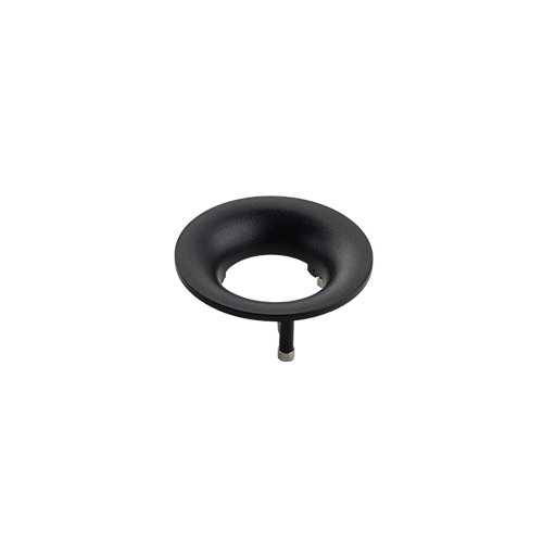 

Сменное кольцо Italline (Universal mini) Ring Universal mini black