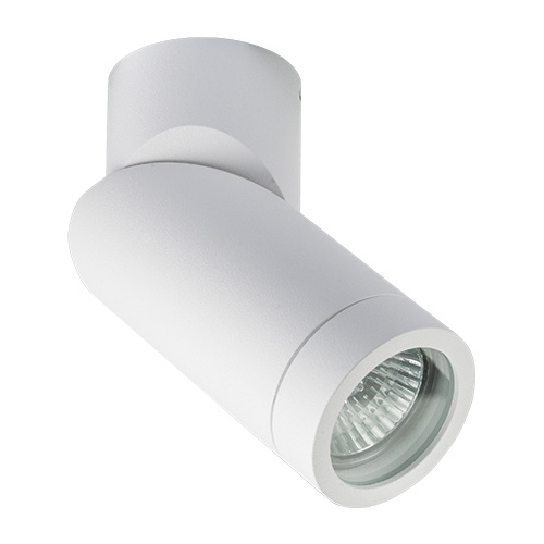 

Спот Italline 203111 white