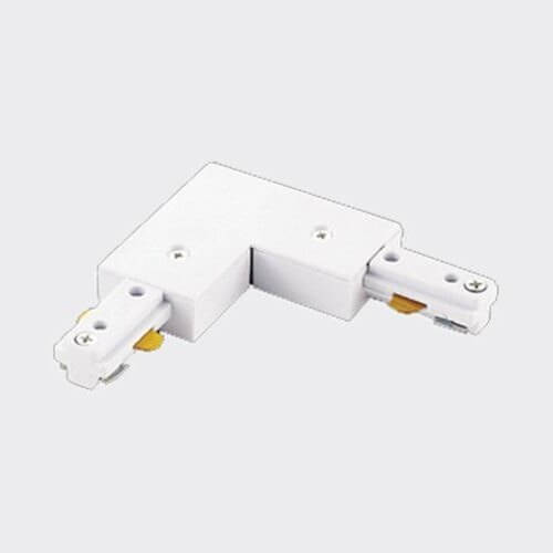 

Соединитель угловой Italline WSO 74 white, Белый, WSO 74 white WSO ()