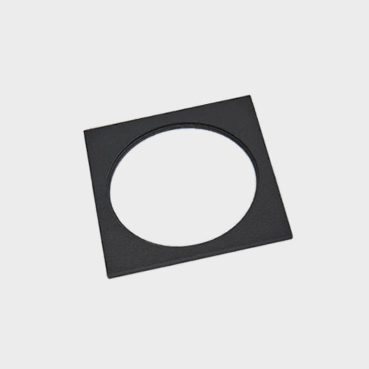 

Рамка декоративная Italline IT08-8014 black, Черный, IT08-8014 black IT08