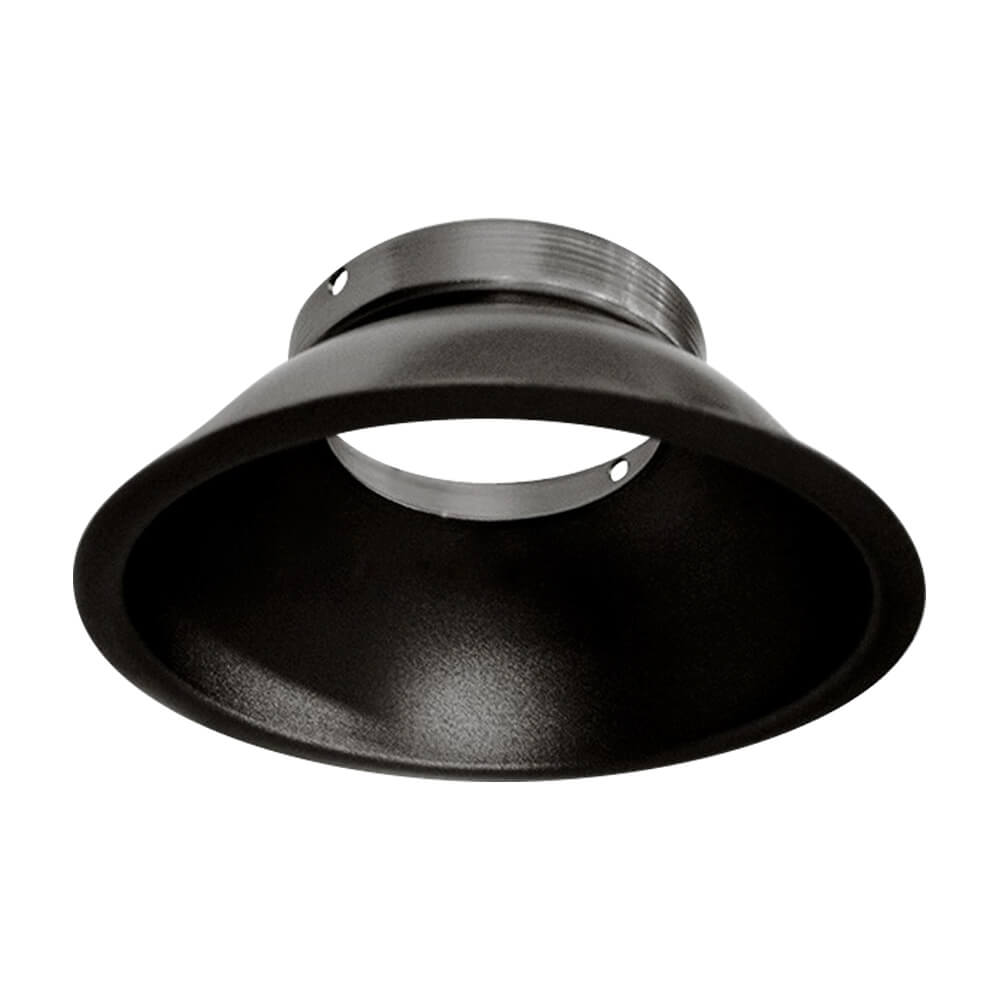 

Рефлектор Italline Reflector for 3160 black, Черный, Reflector for 3160 black MG-31