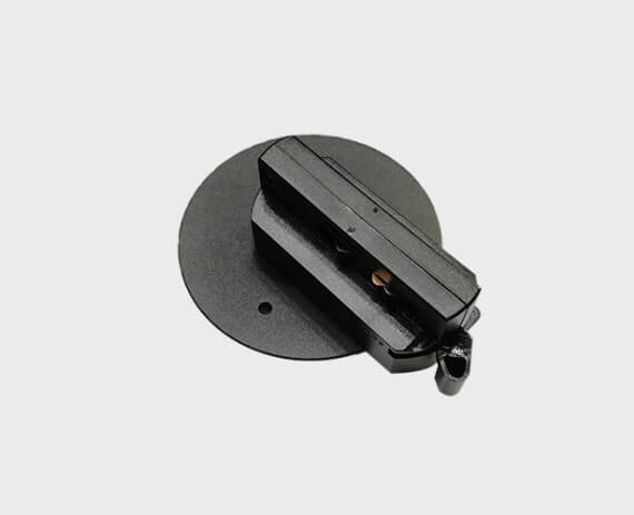 

Адаптер Italline M03-007 TR black, Черный, M03-007 TR black M03-007 ()