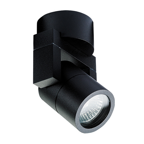 

Спот Italline BOK 07 black