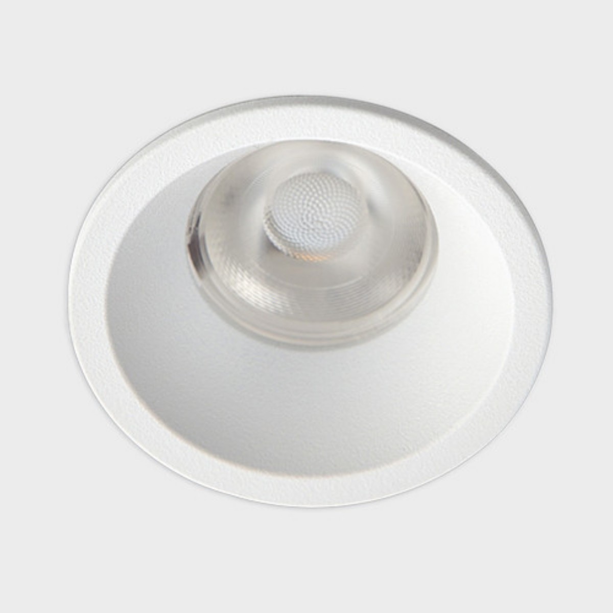

Встраиваемый светодиодный светильник Italline DL 3027 white, Белый, DL 3027 white DL 3027