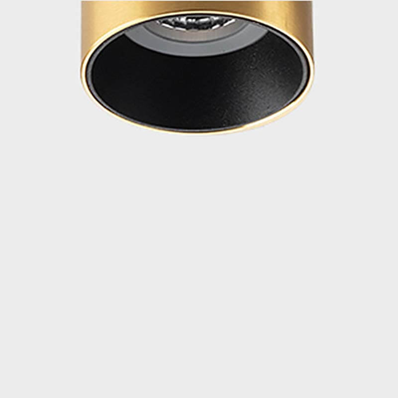 

Кольцо декоративное Italline M03-046 ring black, Черный, M03-046 ring black