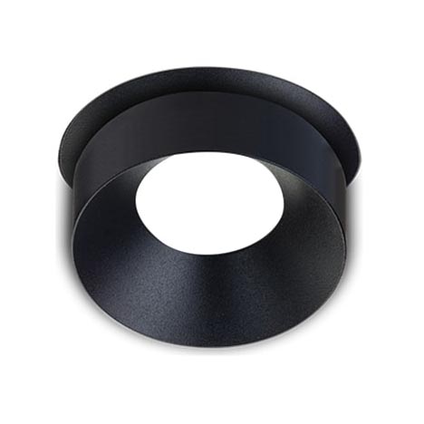 

Отражатель Italline Sky R black, Черный, SKY R black Sky