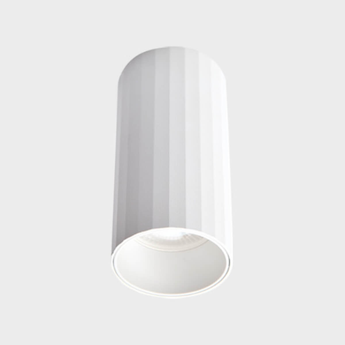 

Потолочный светильник Italline IT08-8012 white, Белый, IT08-8012 white IT08