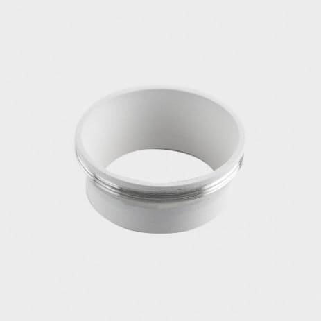 

Рефлектор Italline M03-0106 Ring white, Белый, M03-0106 Ring white M03-0106