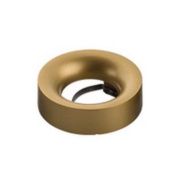 

Сменное кольцо Italline Ring For De Gold, Золотой, Ring For De Gold DE
