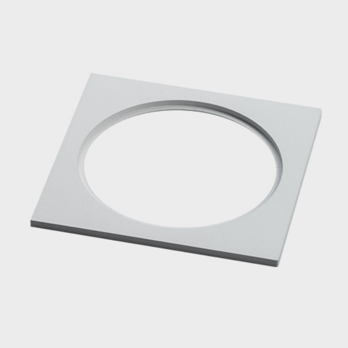 

Рамка декоративная Italline M01-1019 white, Белый, M01-1019 white M01