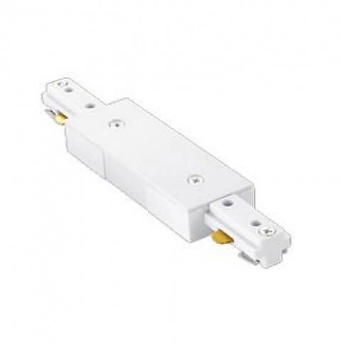 

Соединитель линейный Italline WSO 73 white, Белый, WSO 73 white WSO ()