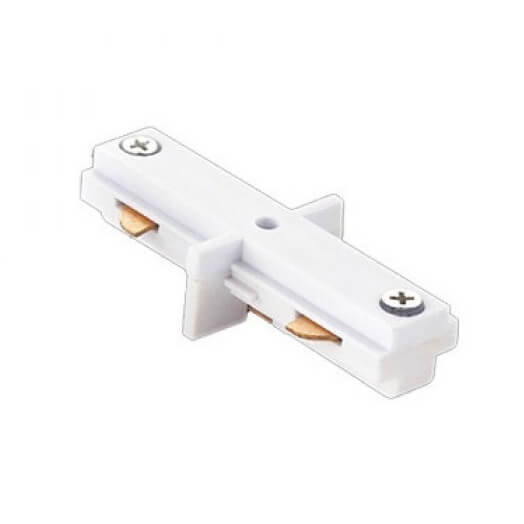 

Соединитель линейный внутренний Italline WSO 78 white, Белый, WSO 78 white WSO ()