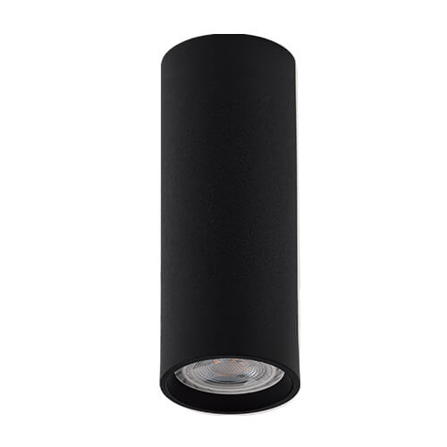 

Потолочный светильник Italline M02-65200 black, Черный, M02-65200 black M02-65