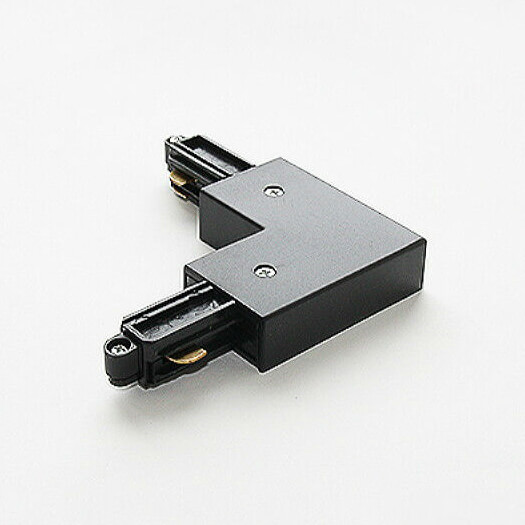 

Соединитель угловой Italline WSO 74 black, Черный, WSO 74 black WSO ()