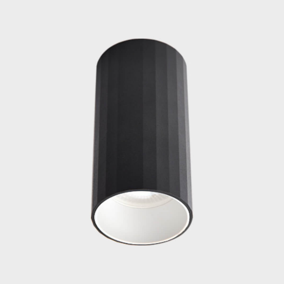 

Потолочный светильник Italline IT08-8012 black, Черный, IT08-8012 black IT08