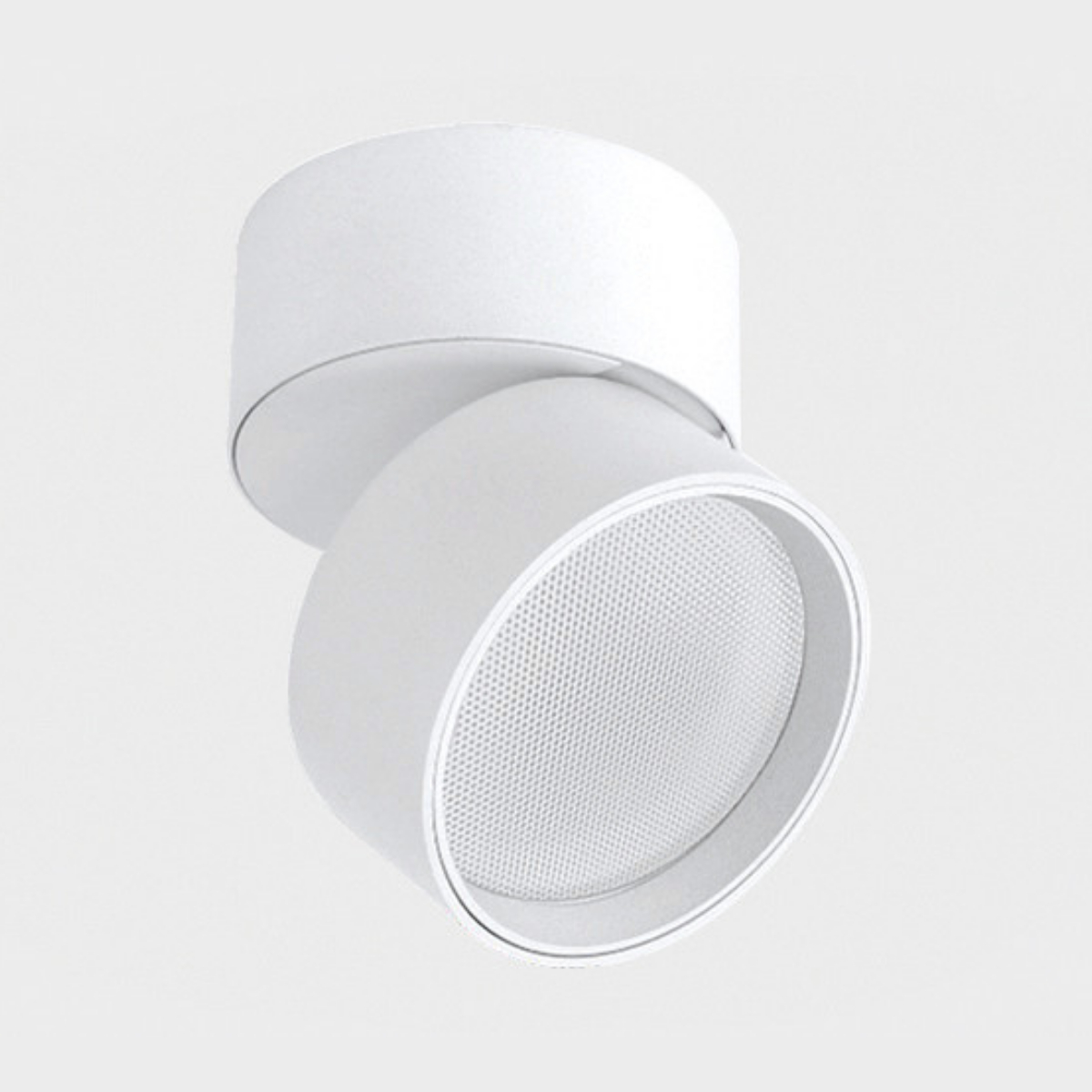

Светодиодный спот Italline IT02-006 white 3000K, Белый, IT02-006 white 3000K IT02-006