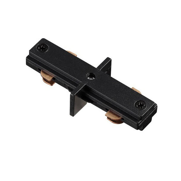 

Соединитель линейный внутренний Italline WSO 78 black, Черный, WSO 78 black WSO ()