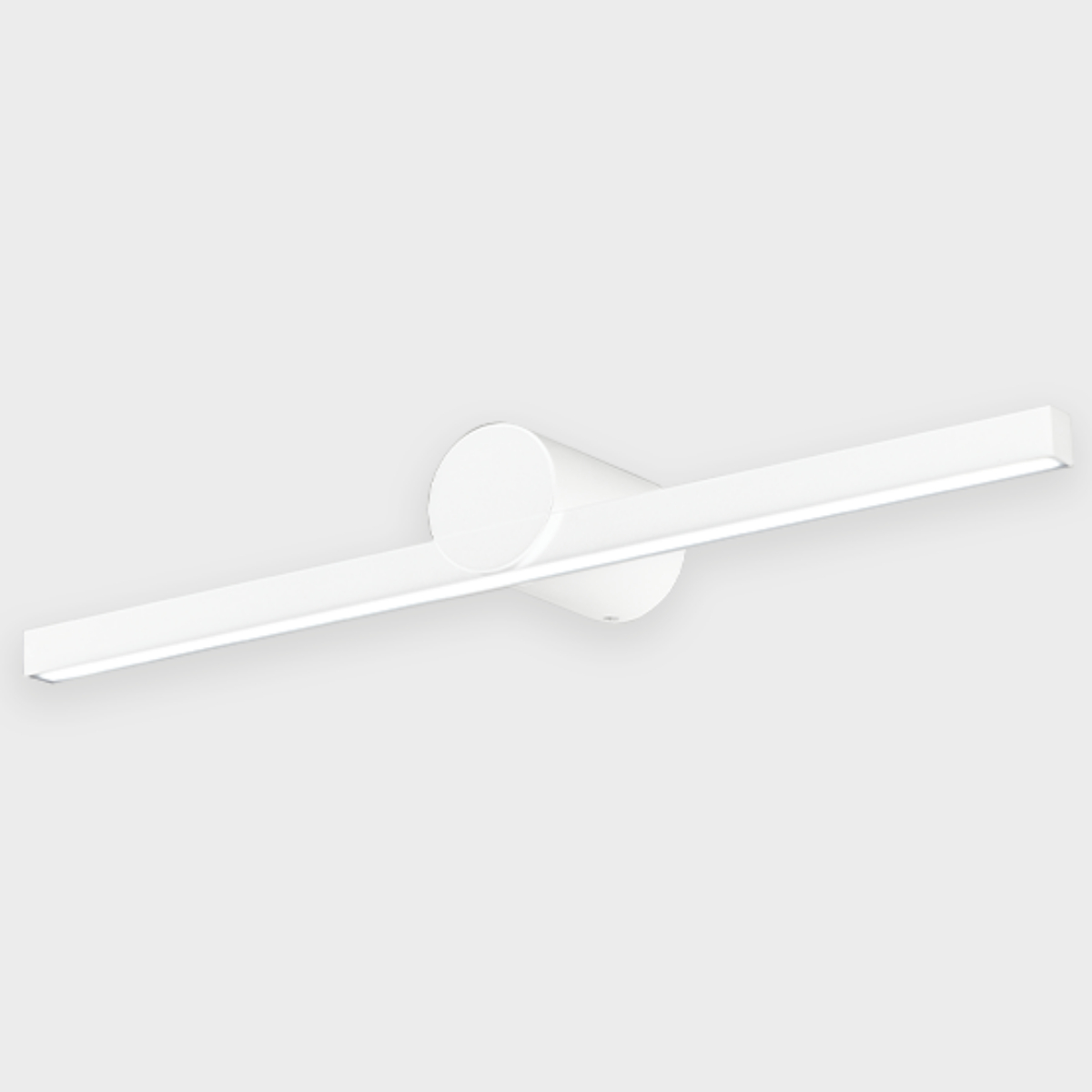 

Настенный светодиодный светильник Italline IT01-1070 white, Белый, IT01-1070 white IT01-1070