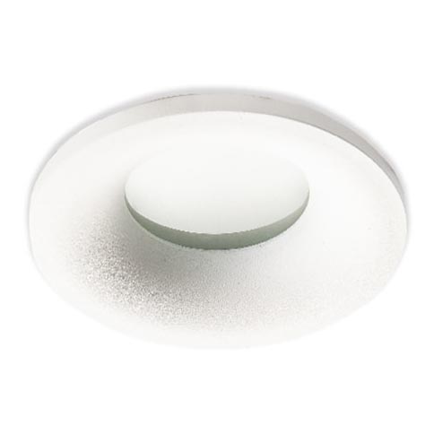 

Встраиваемый светильник Italline IT07-7010 white, Белый, IT07-7010 white 7010