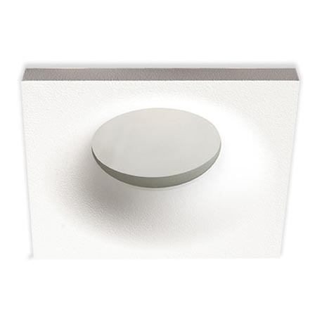 

Встраиваемый светильник Italline IT07-7011 white, Белый, IT07-7011 white 7010