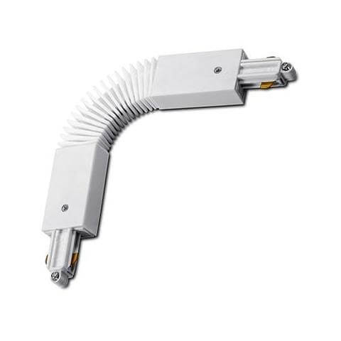 

Соединитель гибкий Italline WSO 560 white, Белый, WSO 560 white WSO ()