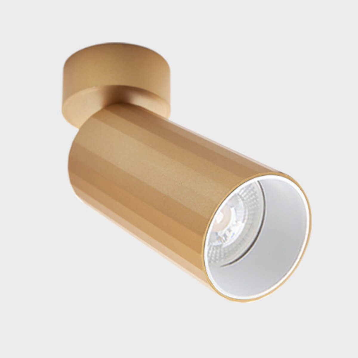 

Спот Italline IT08-8011 gold, Золотой, IT08-8011 gold IT08