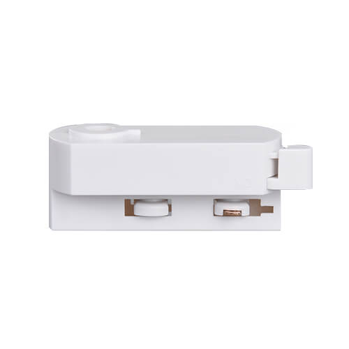 

Адаптер Italline M03-087 TR white, Белый, M03-087 TR white M03-087 ()