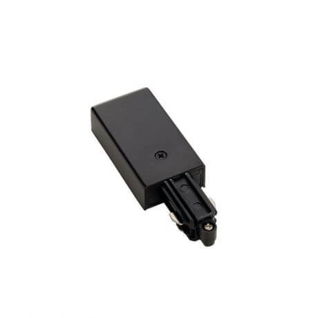 

Коннектор Italline WSO 71 black, Черный, WSO 71 black WSO ()