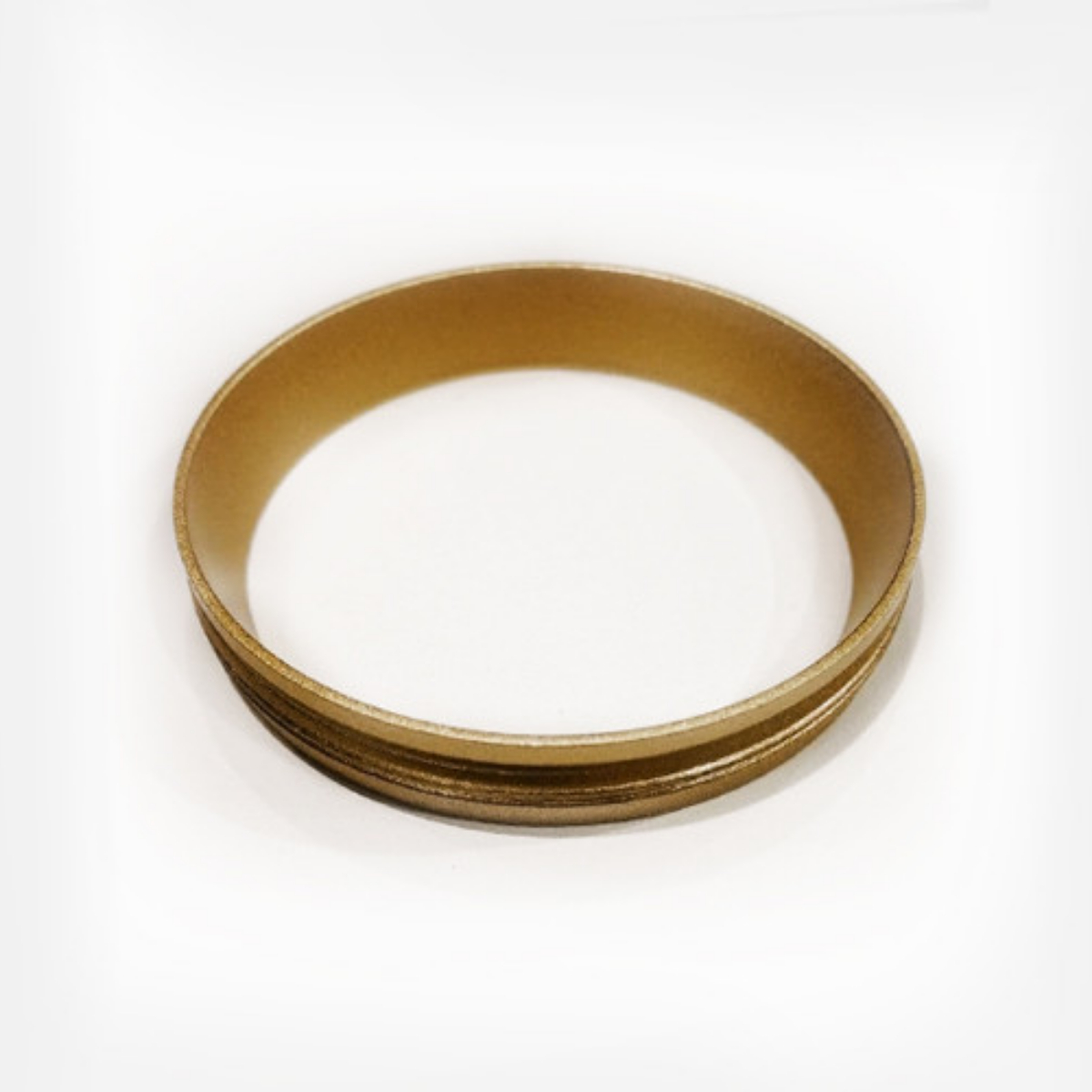 

Сменное кольцо Italline IT02-012 ring gold, Золотой, IT02-012 ring gold IT02-012
