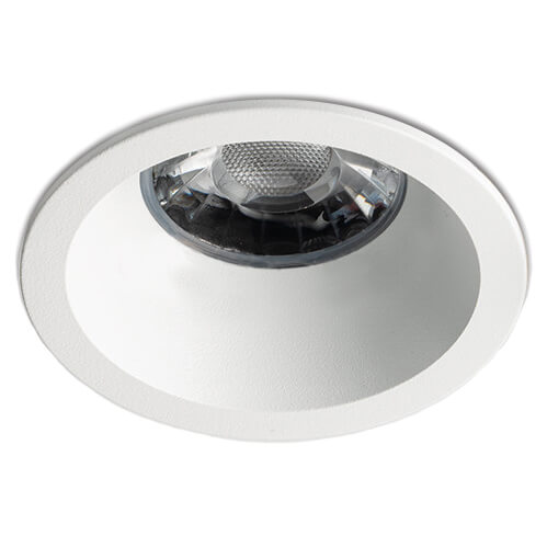 

Встраиваемый светодиодный светильник Italline DL 3241 white, Белый, DL 3241 white