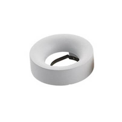 

Сменное кольцо Italline Ring For De White, Белый, Ring For De White DE