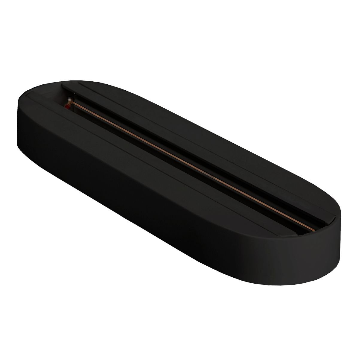 

Крепление Jazzway PTR T2- BL 5016842, Черный, 5016842 PTR ()