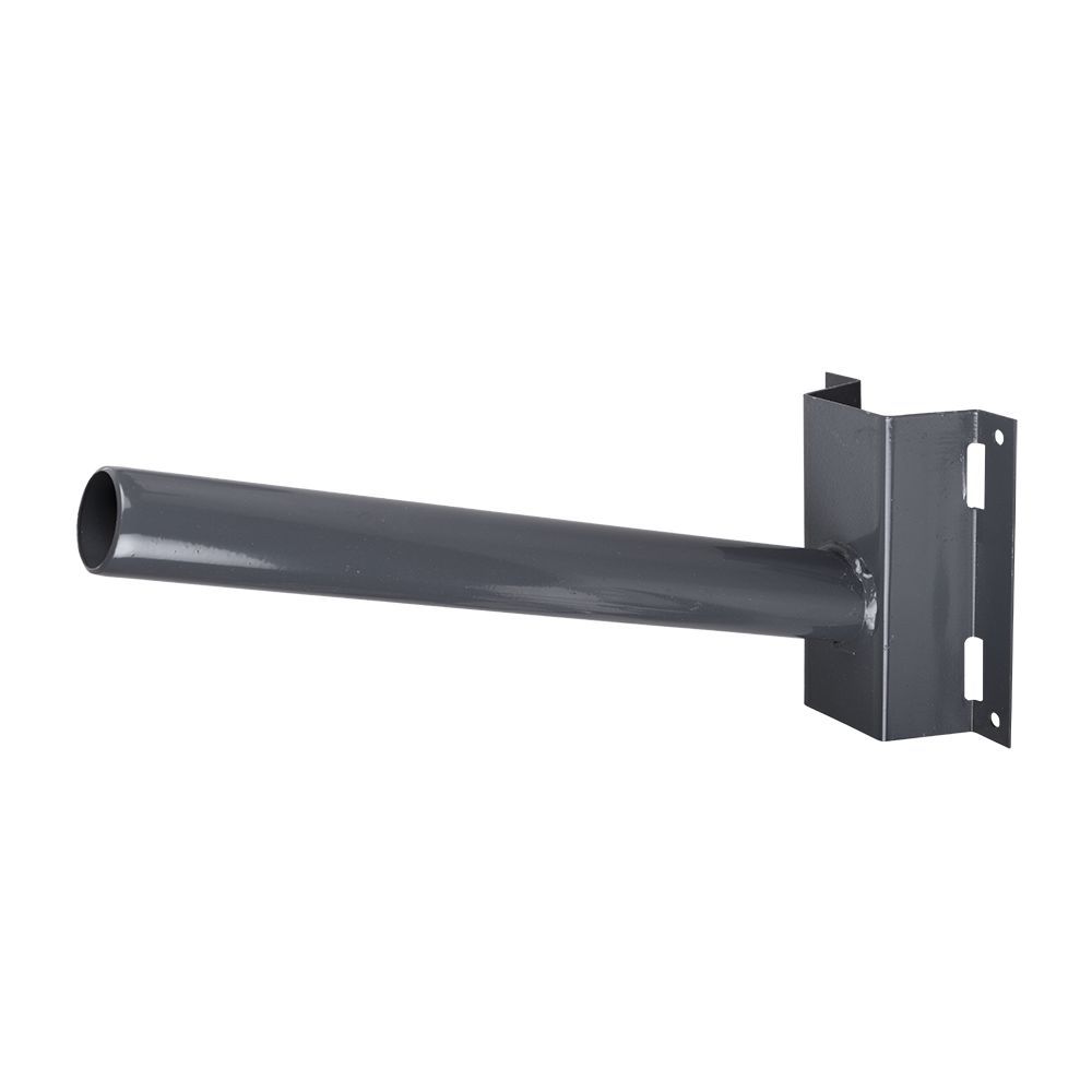

Кронштейн Jazzway для PSL D60 5028203, Серый, 5028203 PSL