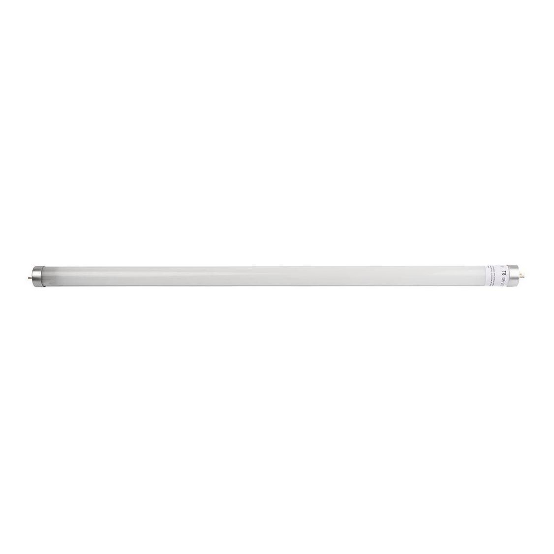 

Лампа cветодиодная Jazzway G13 14W 4000K матовая 5021990, Матовый, 5021990 PLED T8