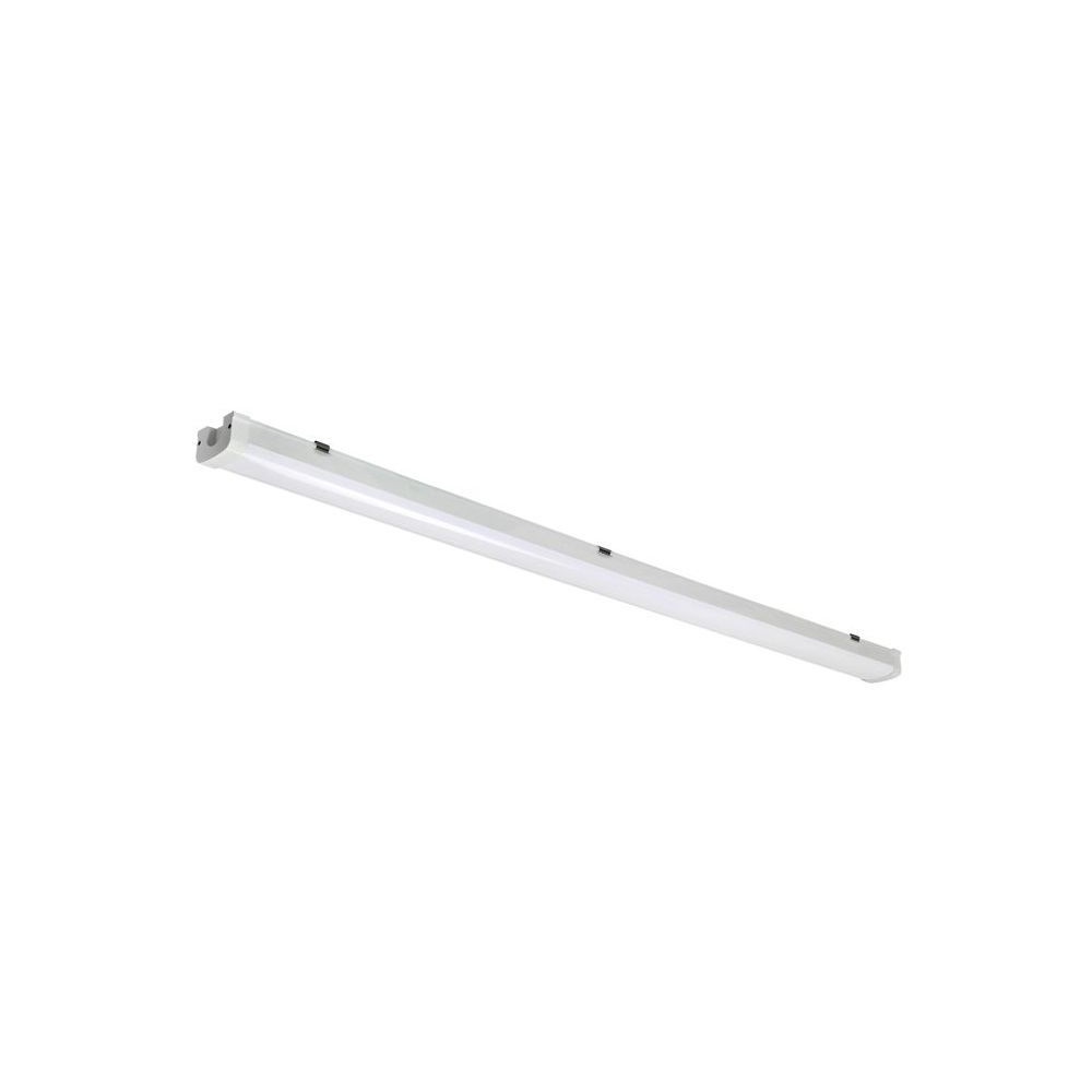 

Потолочный светодиодный светильник Jazzway PWP-C3 5039322, Белый, 5039322 PWP-C3