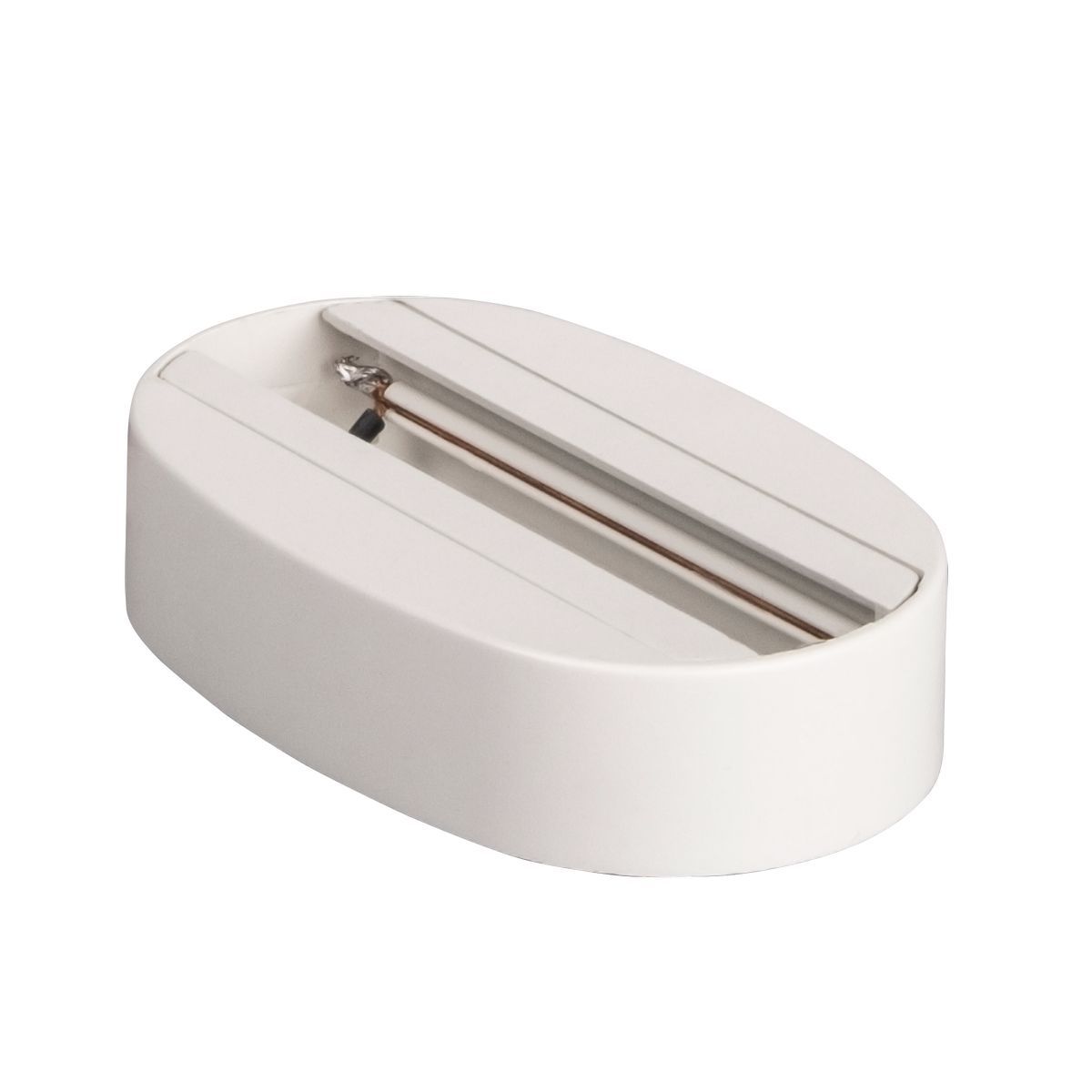 

Крепление Jazzway PTR T1- WH 5016828, Белый, 5016828 PTR ()