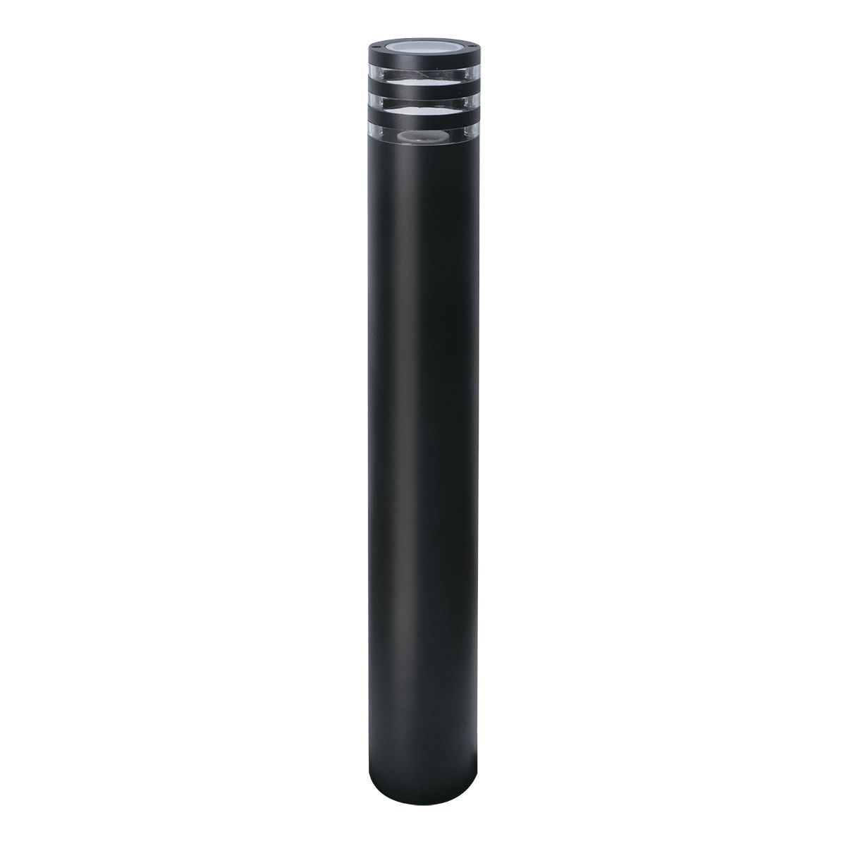 

Уличный светильник Jazzway PGB 5040779, Черный, 5040779 PGB