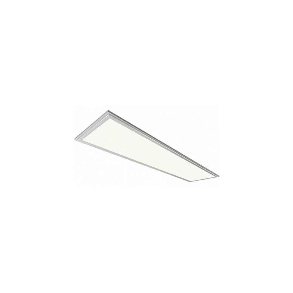 Светодиодные панели Светодиодная панель Jazzway PPL 1036131A