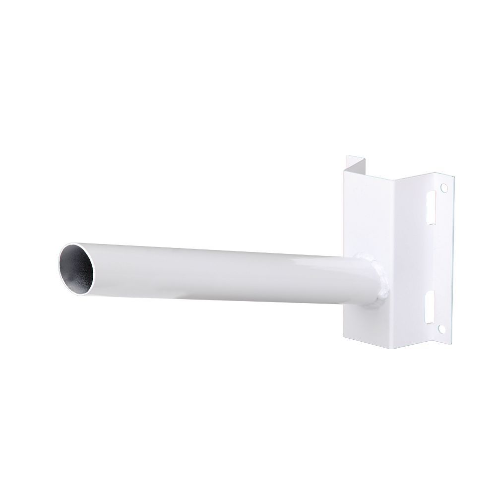 Крепления  ВамСвет Кронштейн Jazzway для PSL D60 5017450