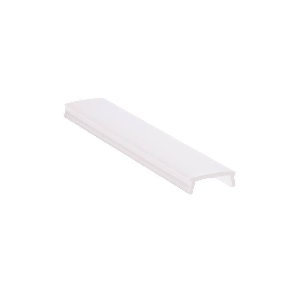  Рассеиватель Jazzway PAL 1023117