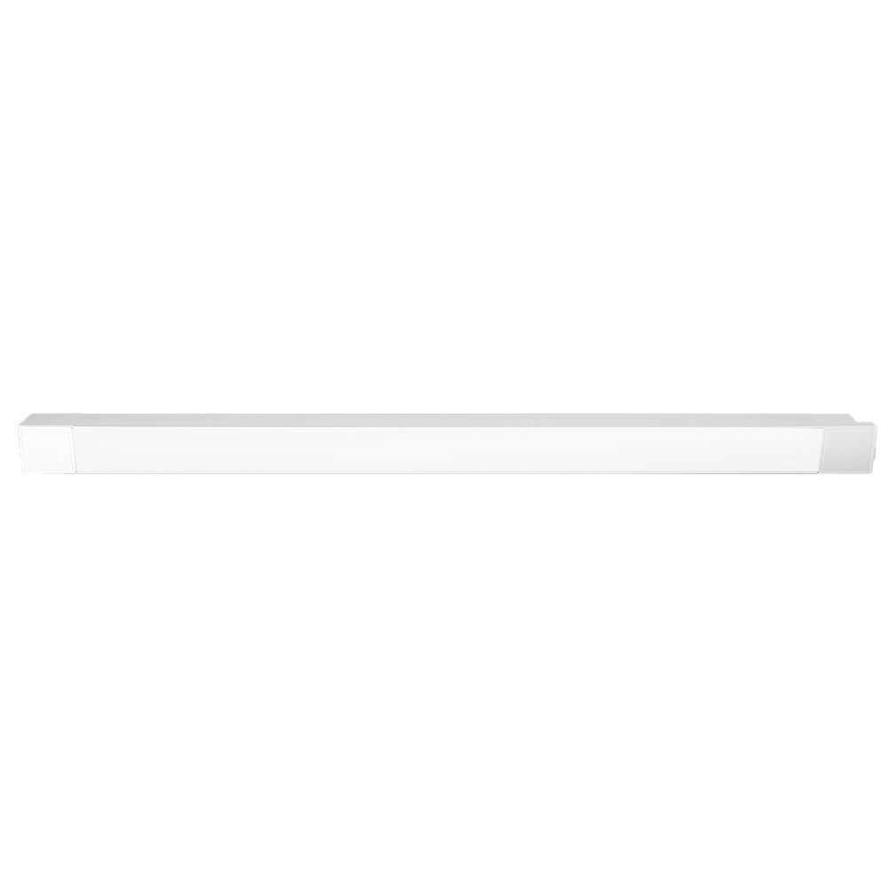 

Трековый светодиодный светильник Jazzway PTR 1935 5035294, Белый, 5035294 PTR 19
