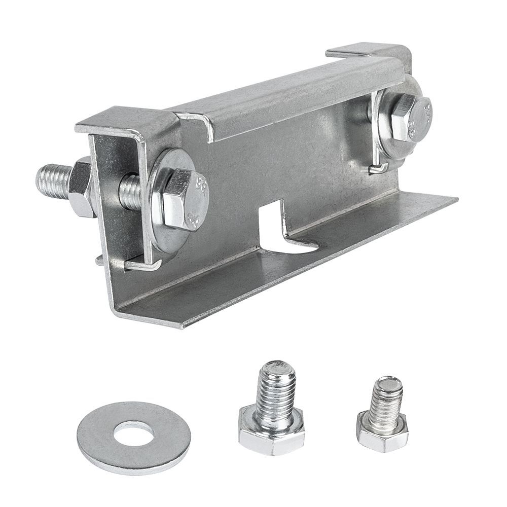 Крепления  ВамСвет Кронштейн Jazzway PHB 5025530