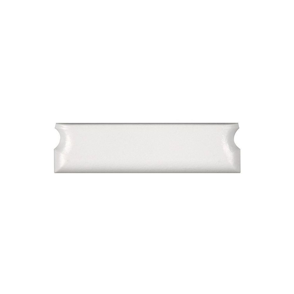 

Заглушка Jazzway для PAL 2406 1037800, Белый, 1037800 PAL 2406