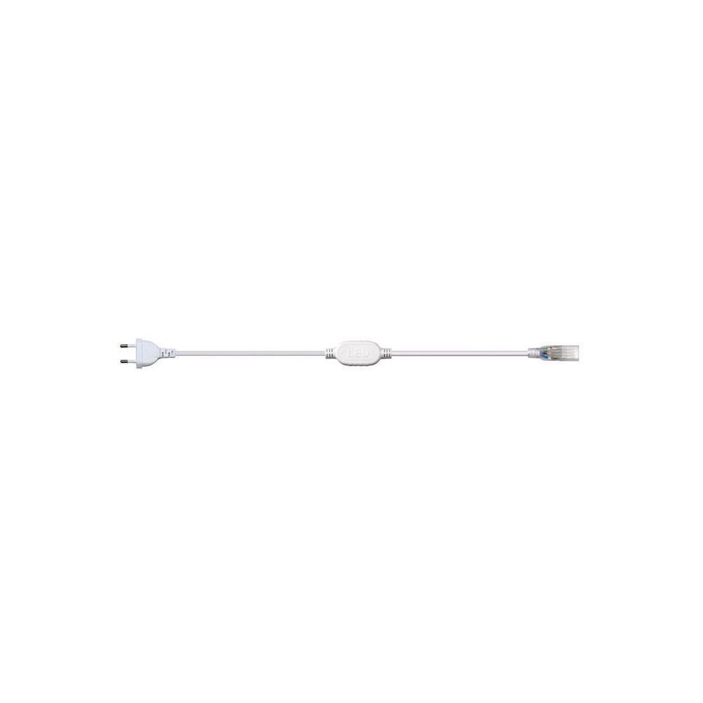 

Сетевой шнур Jazzway для MVS-2835 5004320, Белый, 5004320 MVS