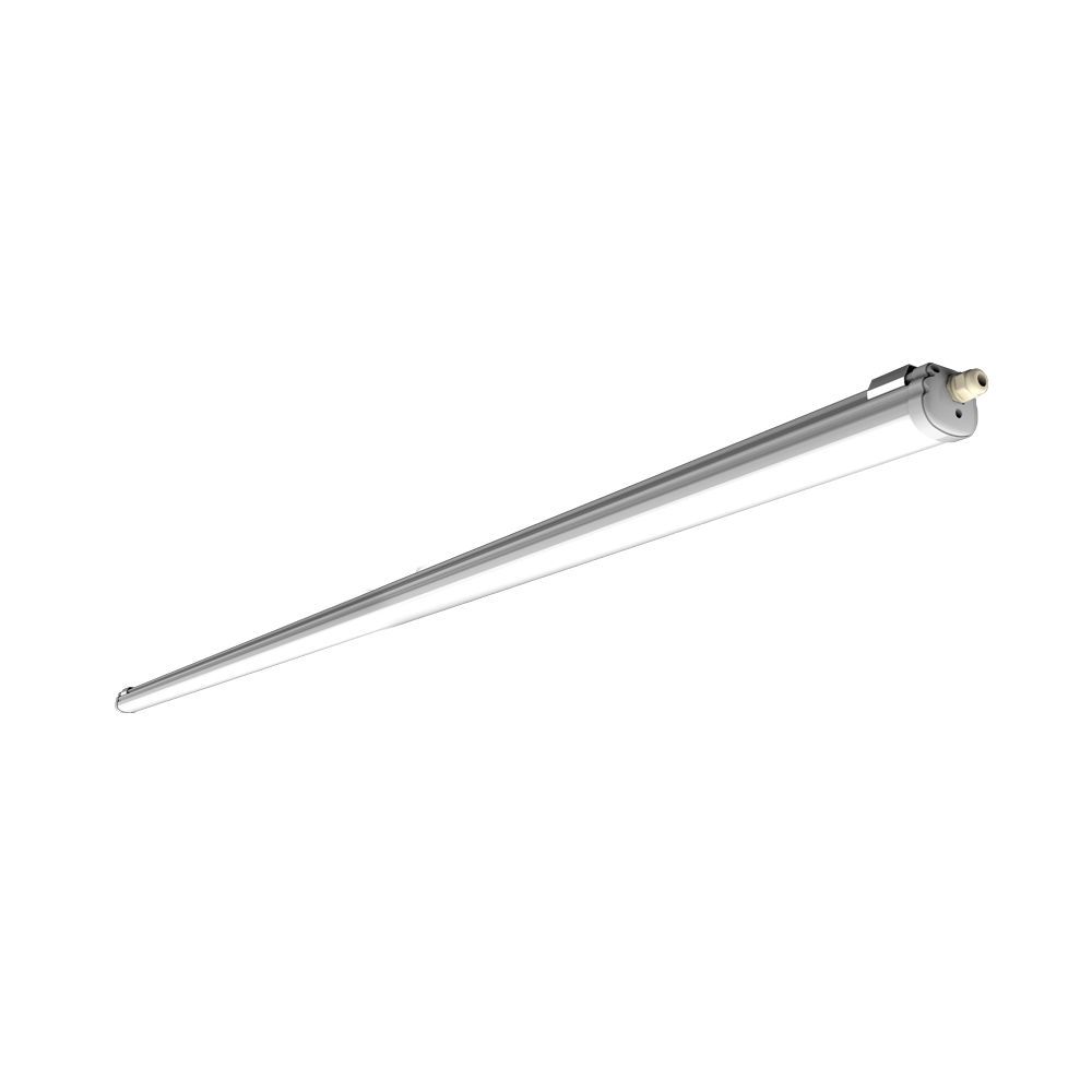 

Потолочный светодиодный светильник Jazzway PWP-OS 5003149A, Серый, 5003149A PWP-OS
