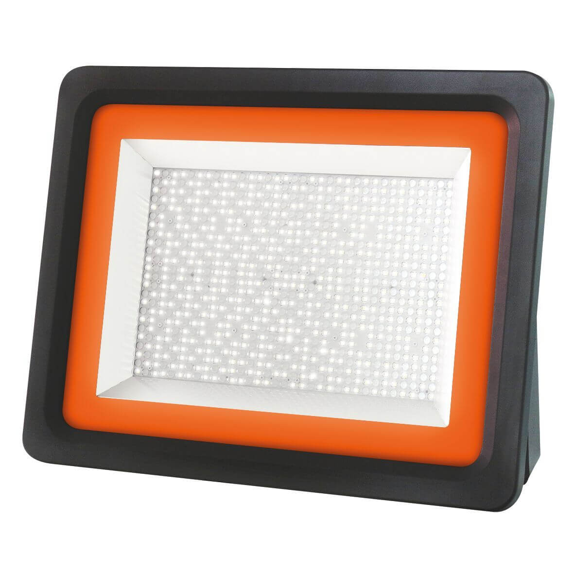 

Прожектор светодиодный Jazzway PFL-S 600W 6500K 5001909A, Серый, 5001909A PFL-S