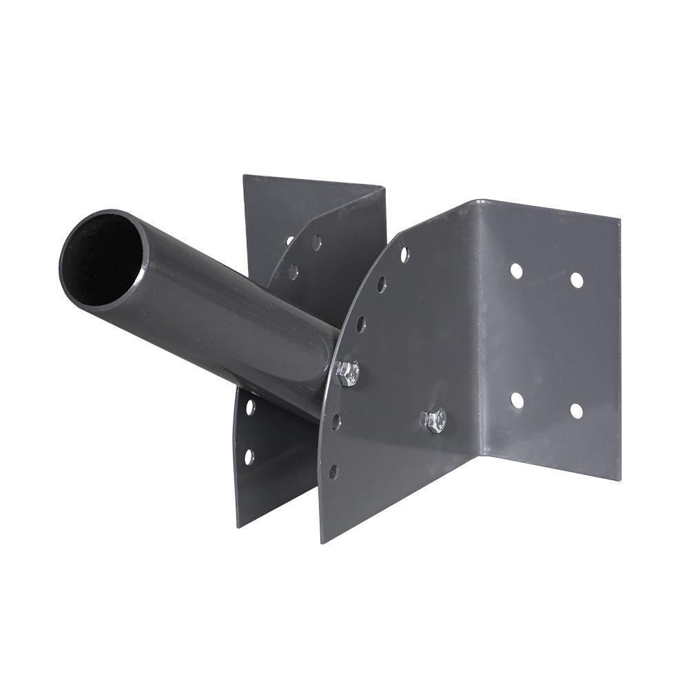 

Держатель Jazzway для PSL D60 5028173, Серый, 5028173 PSL
