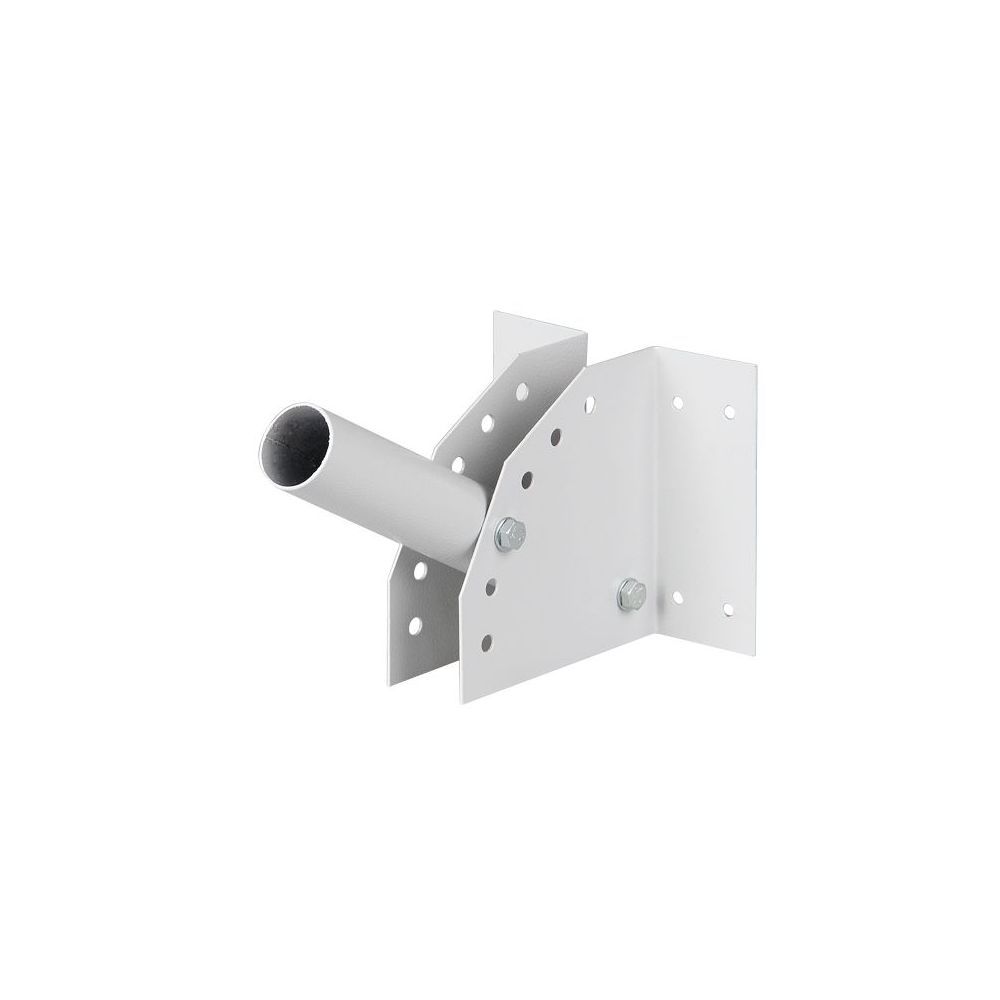 Крепления Держатель Jazzway для PSL D45 1-0020196