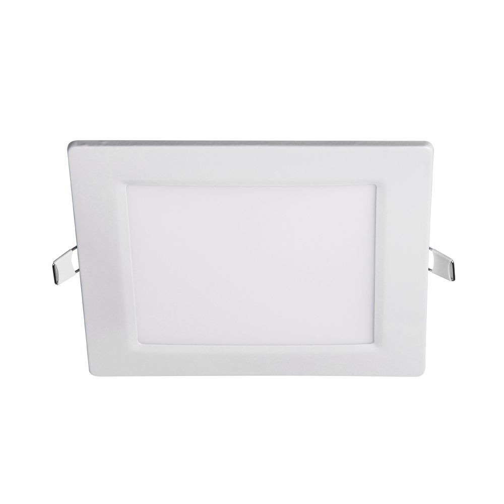 

Встраиваемый светодиодный светильник Jazzway PPL 5008267A, Белый, 5008267A PPL