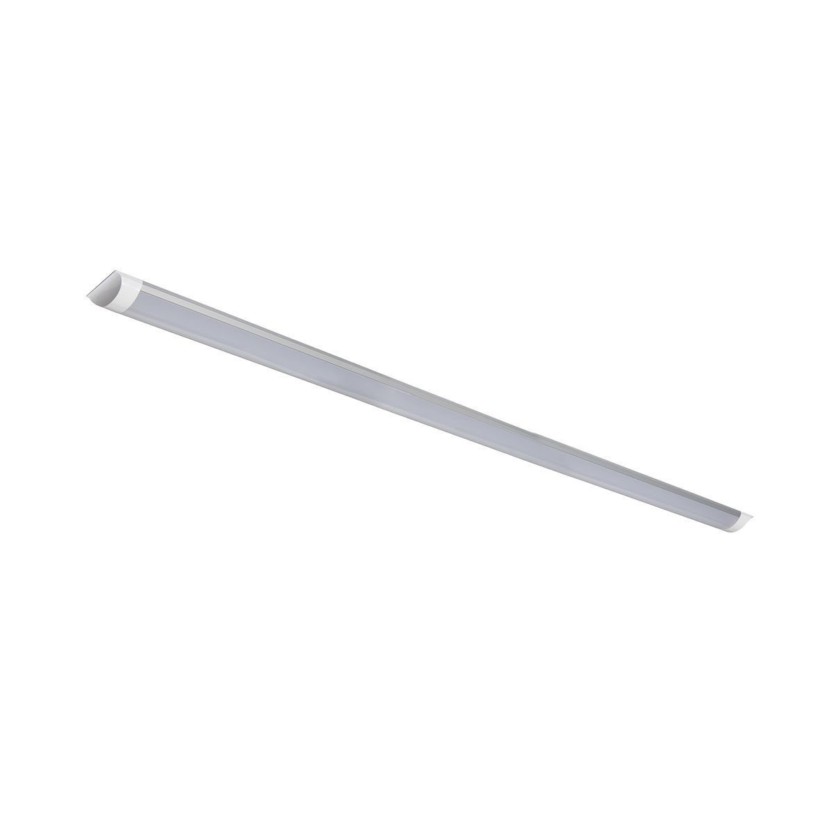 

Потолочный светодиодный светильник Jazzway PPO-03 5040304A, Белый, 5040304A PPO-03
